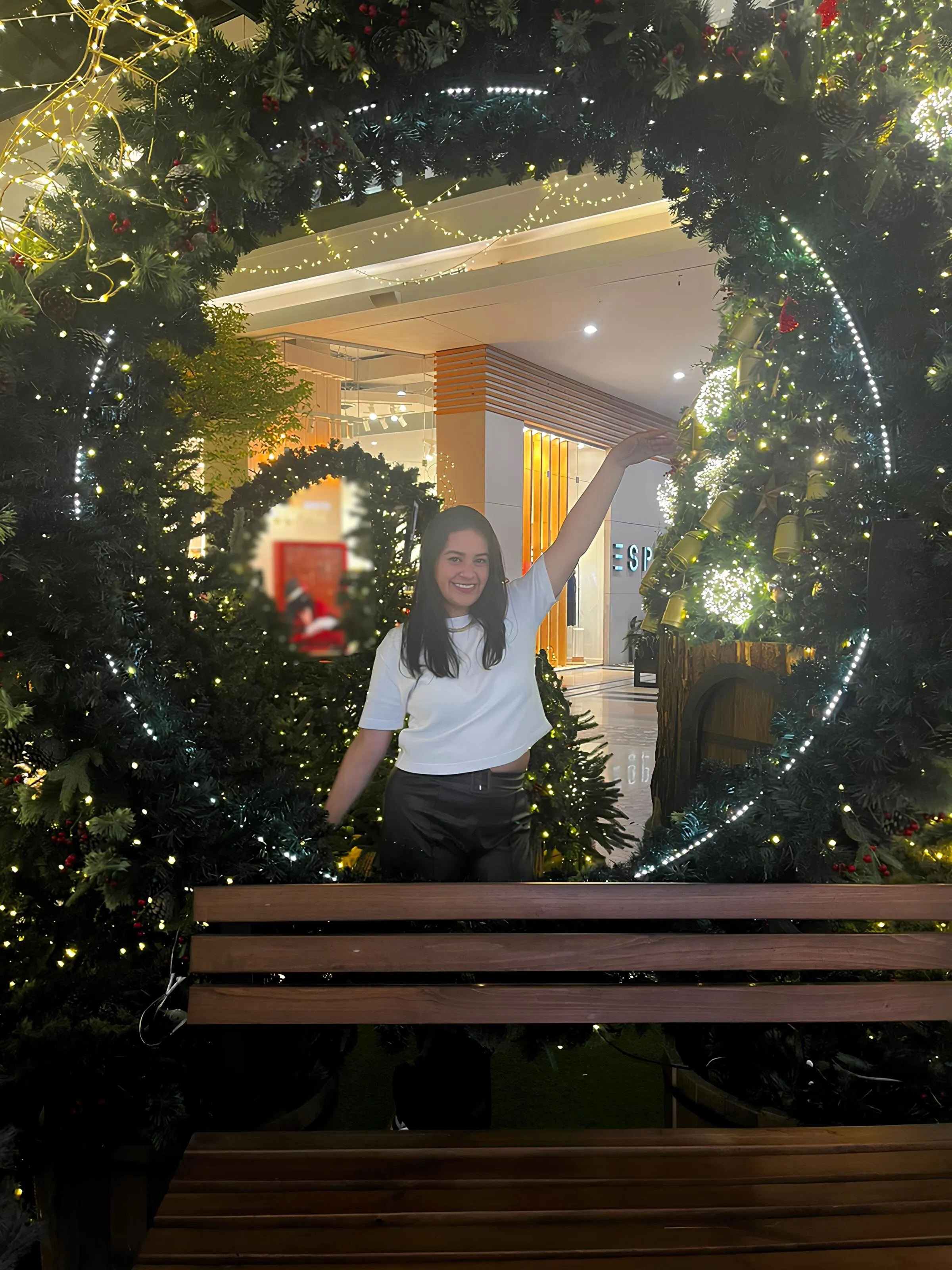 Performer DiosaGrecia18 Photo 11