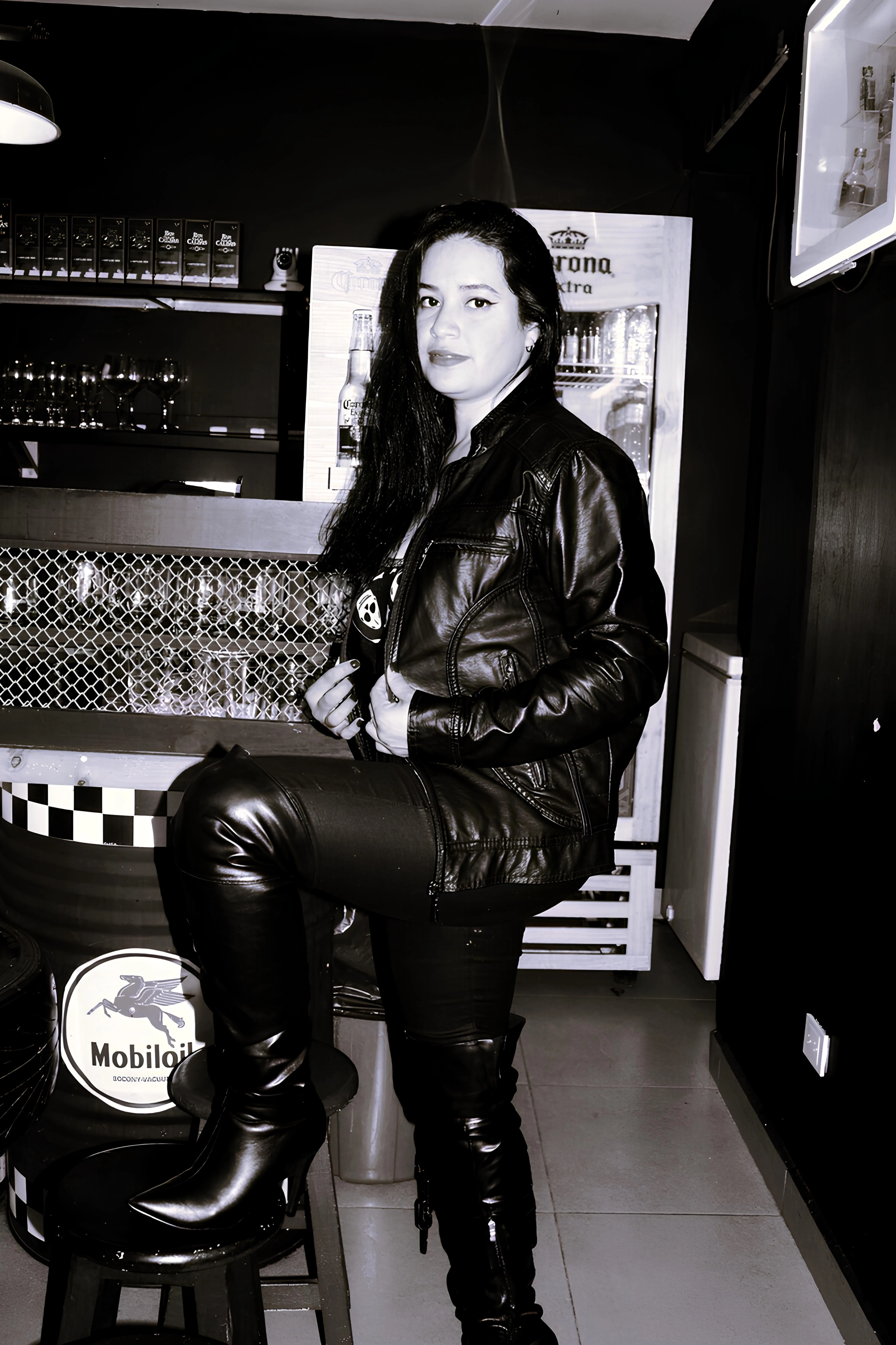 Interprète DiosaGrecia18 Photo 12