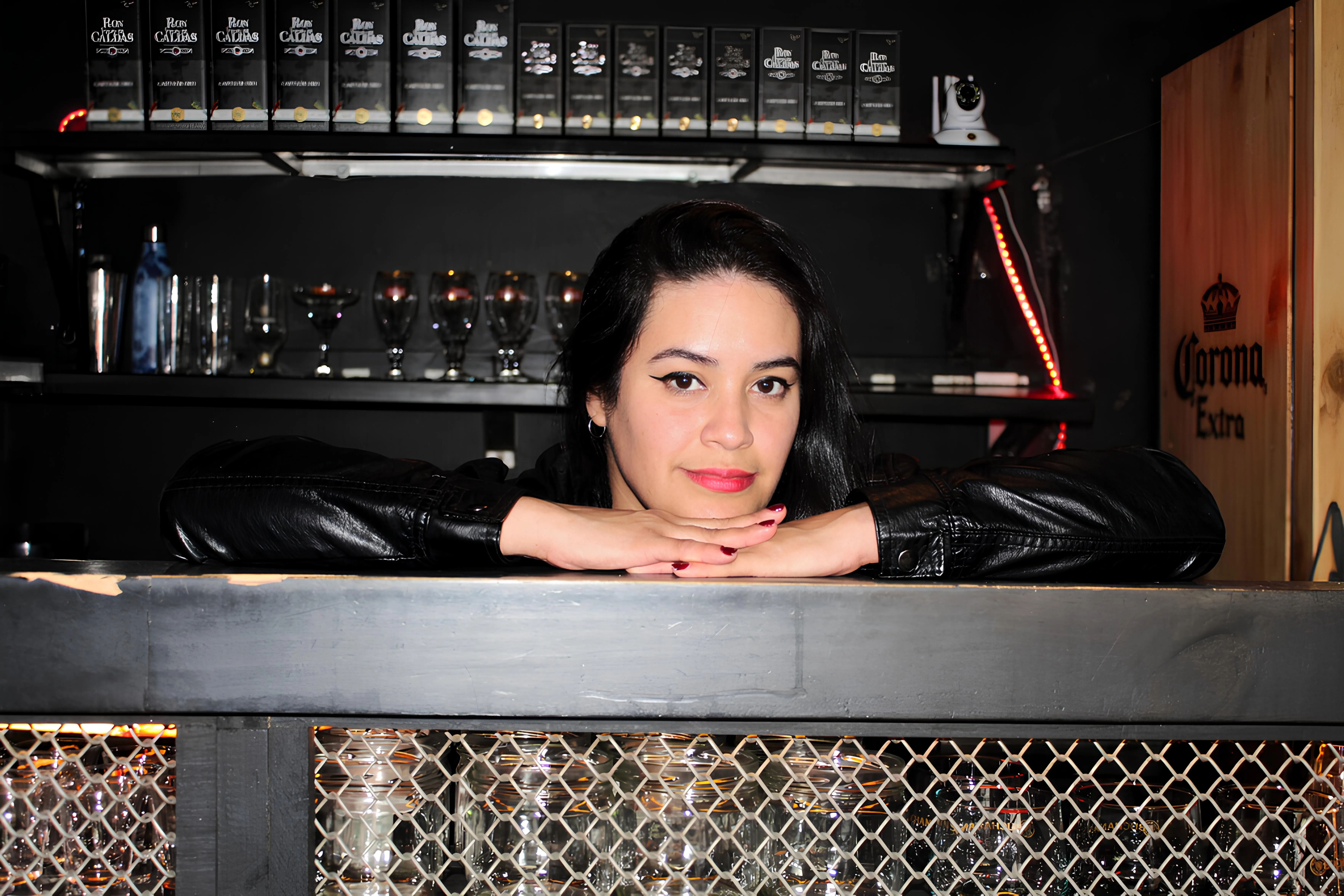 Interprète DiosaGrecia18 Photo 8