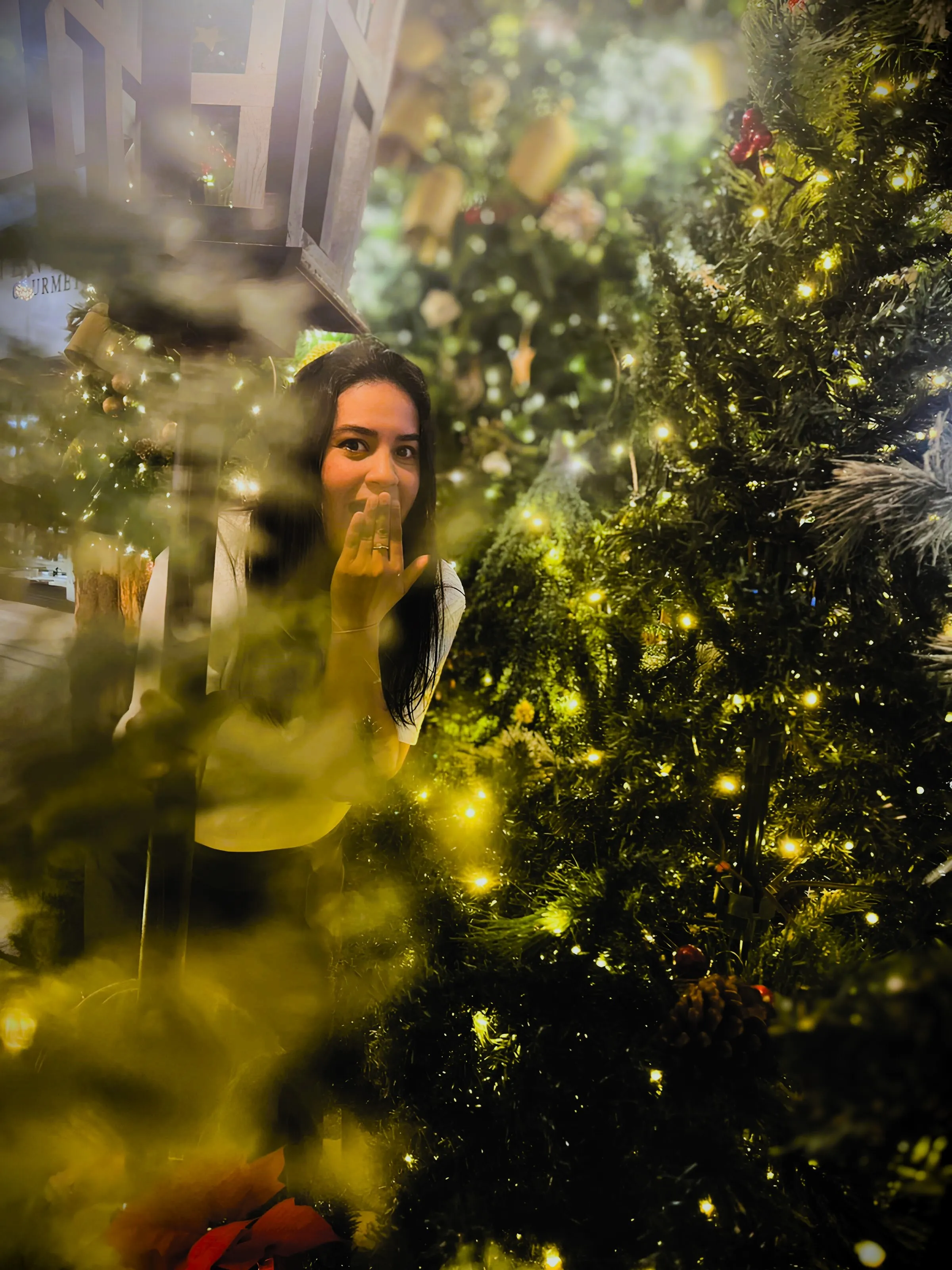 Performer DiosaGrecia18 Photo 6