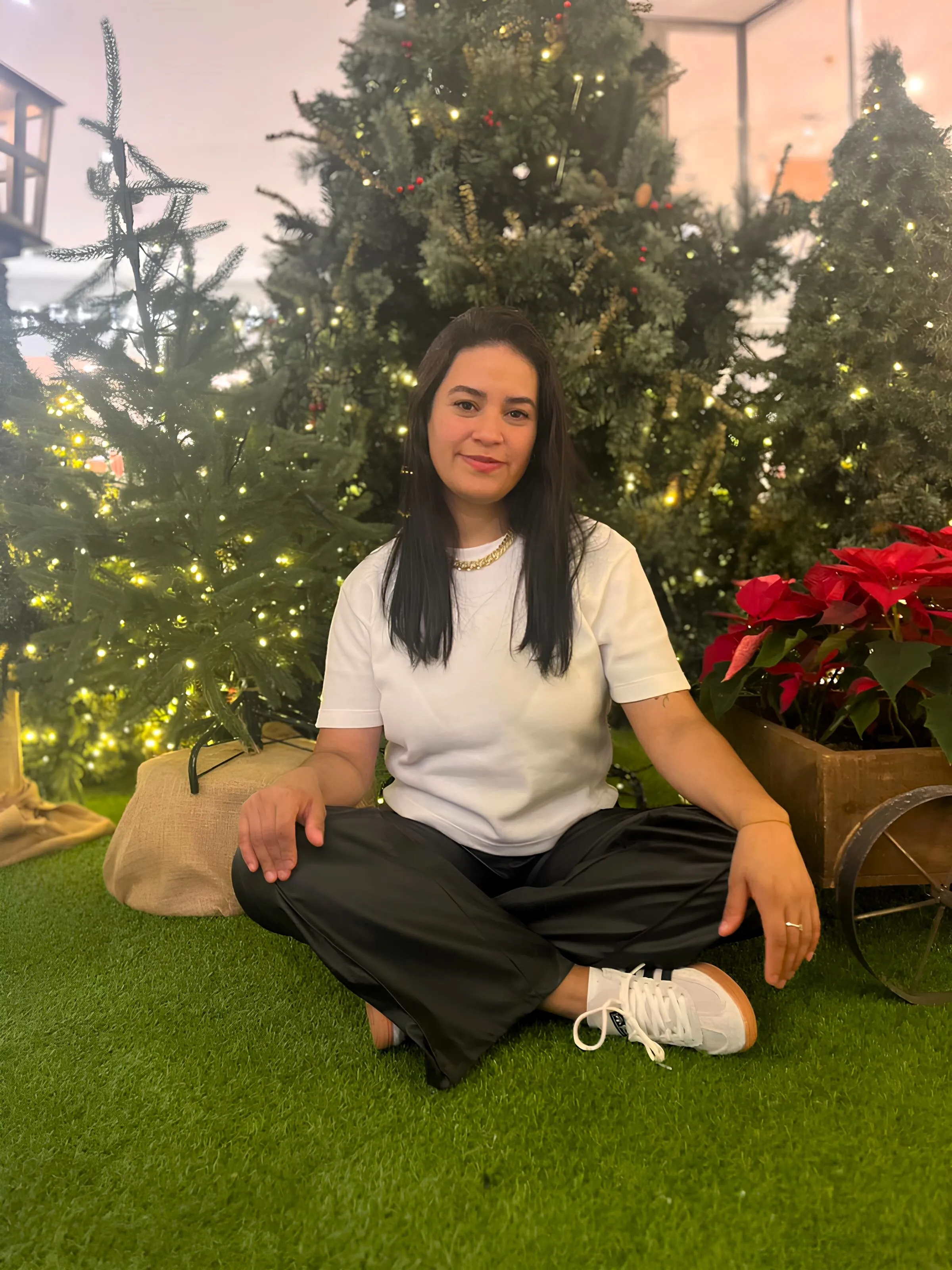 Performer DiosaGrecia18 Photo 10