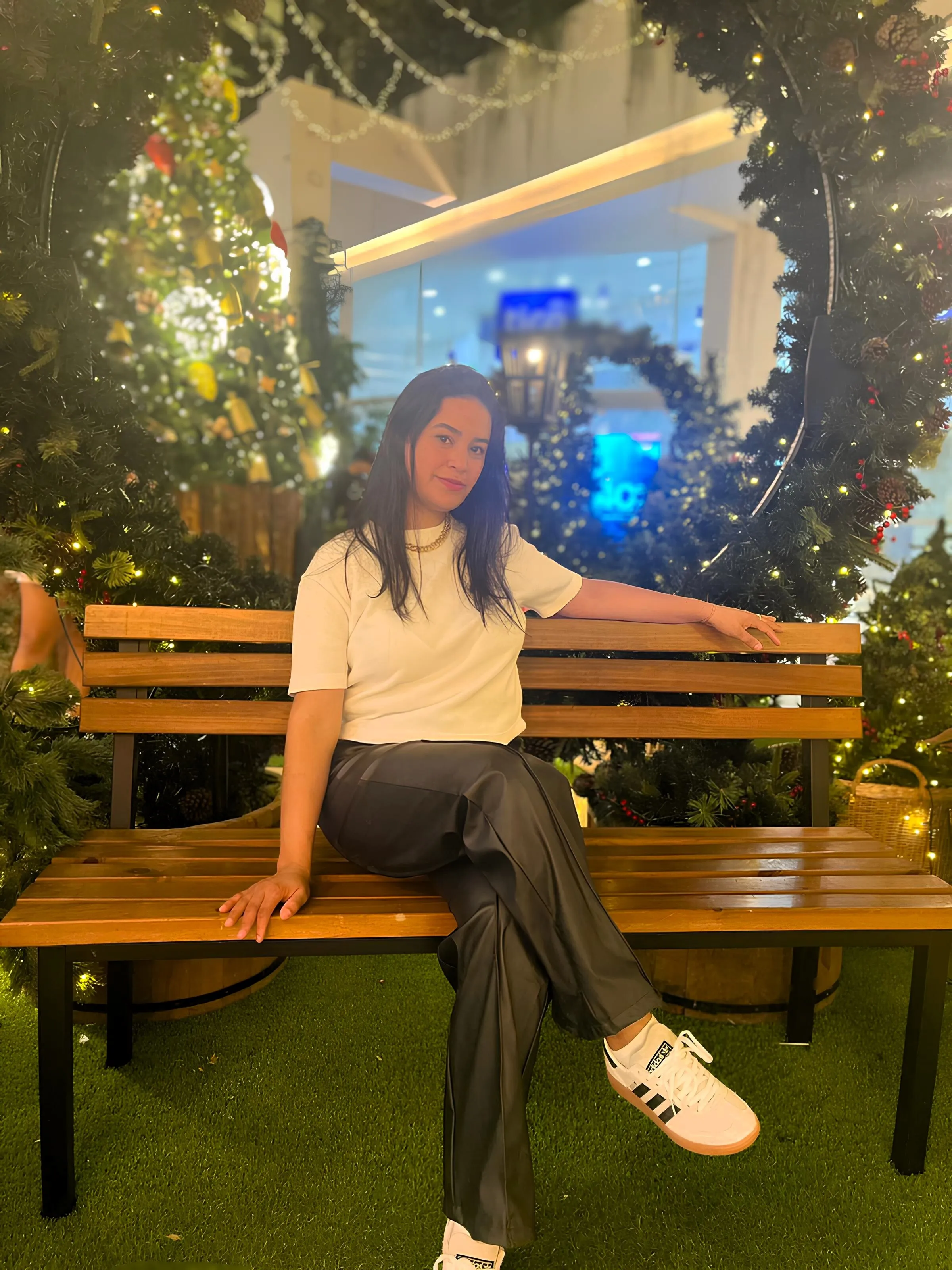 Performer DiosaGrecia18 Photo 5