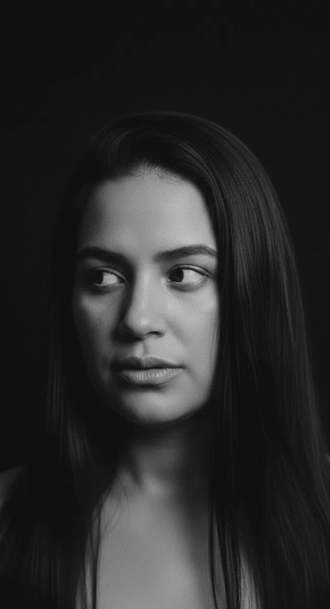 Performer DiosaGrecia18 Photo 2