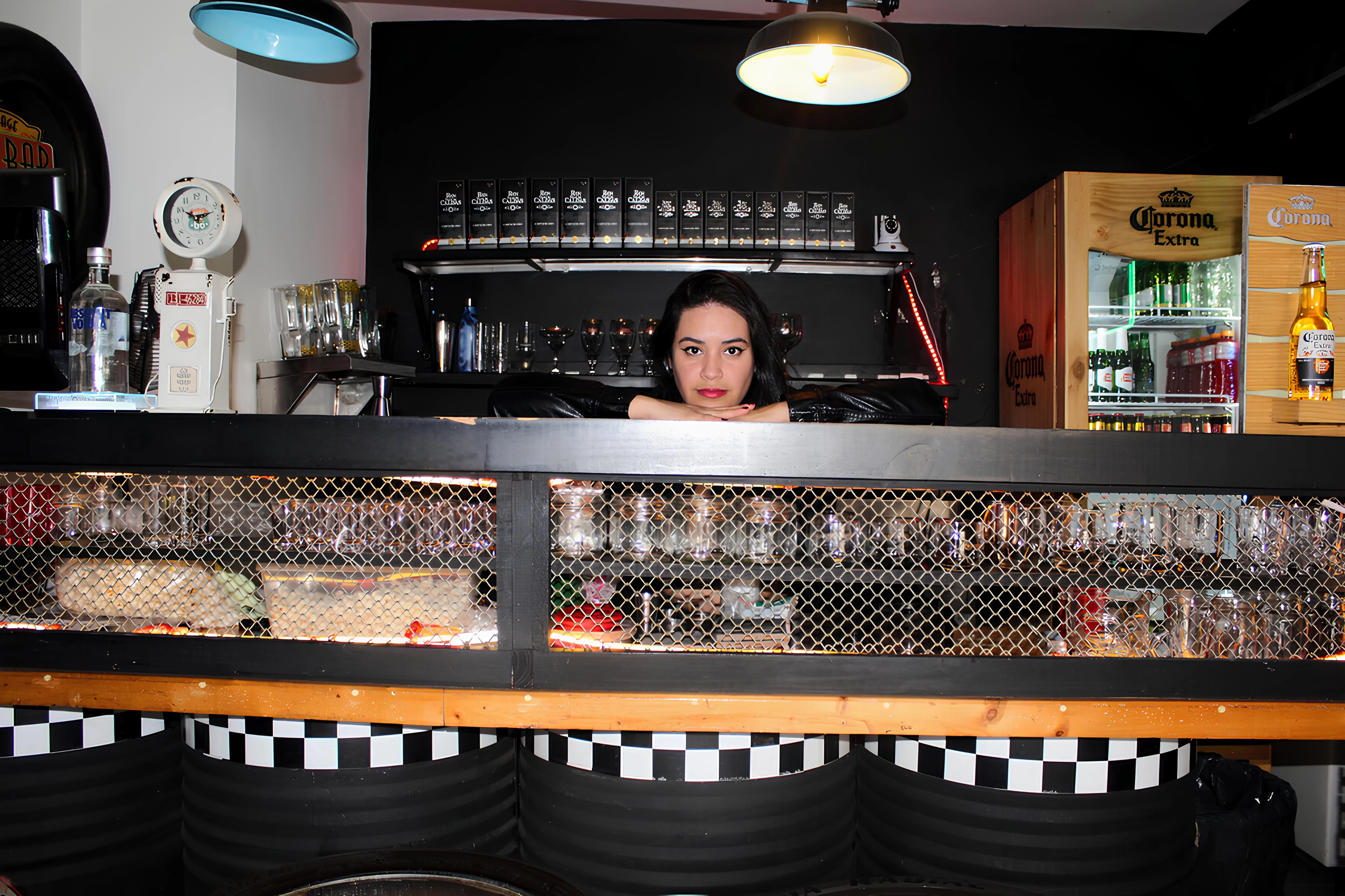 Interprète DiosaGrecia18 Photo 1