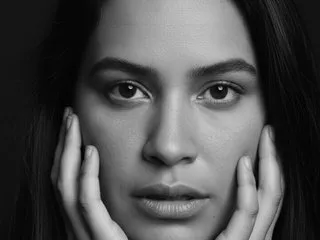 DiosaGrecia18 live cam