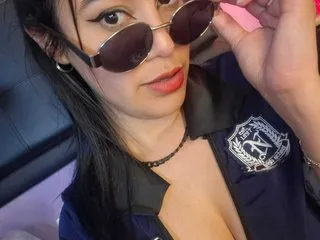 DiosaGrecia18