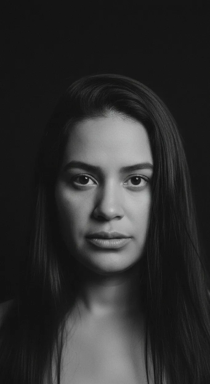 Performer DiosaGrecia18 Photo 1