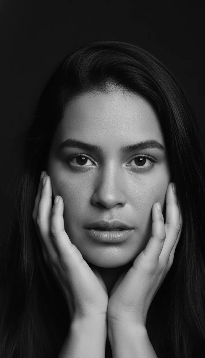 Performer DiosaGrecia18 Photo 3