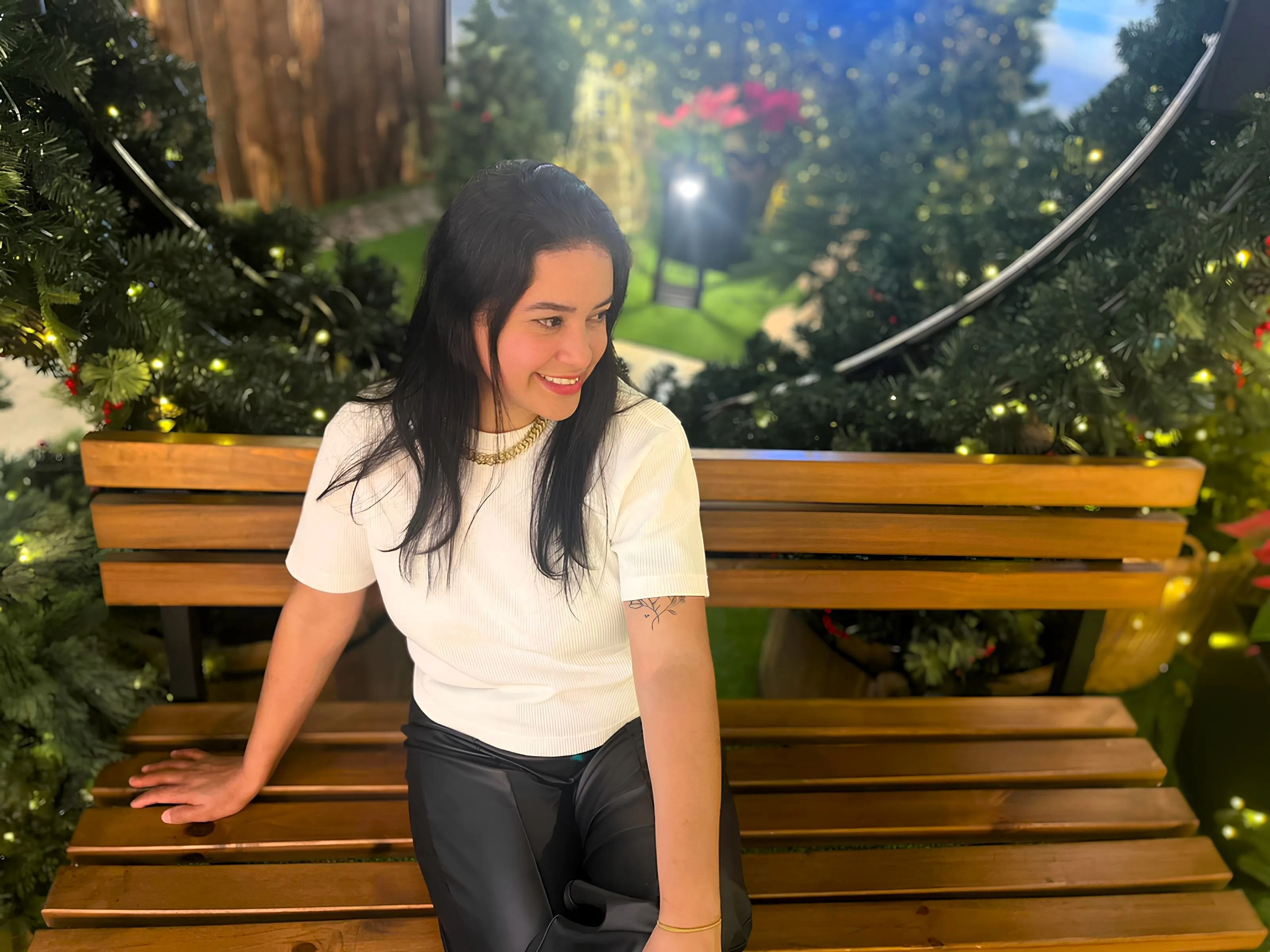 Performer DiosaGrecia18 Photo 8