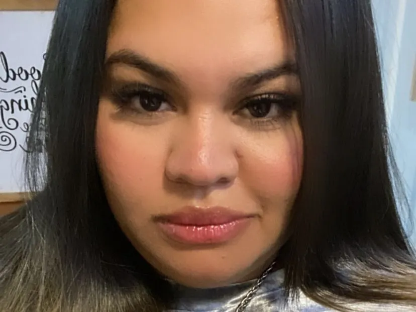 Interprete IvyStarlight Foto 4