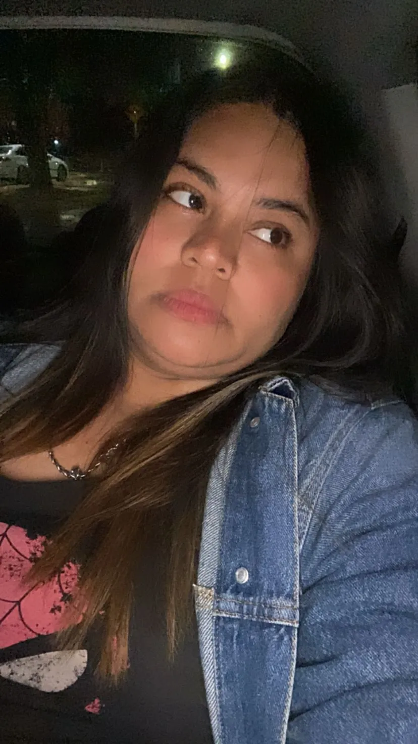 Interprete IvyStarlight Foto 6