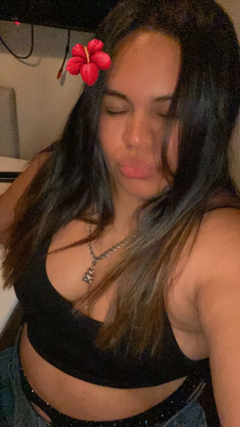 Interprete IvyStarlight Foto 7