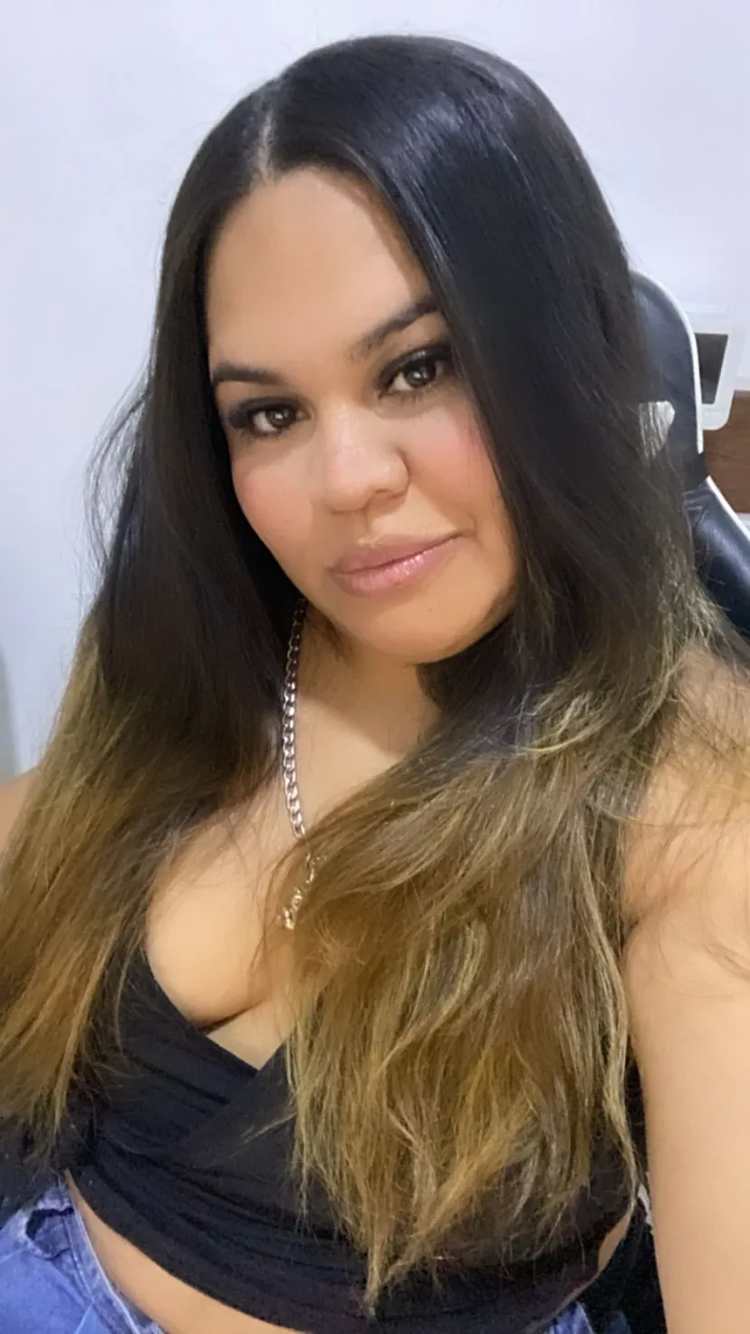 Interprete IvyStarlight Foto 2