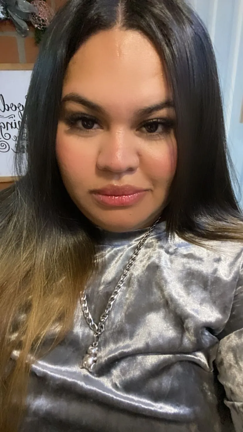 Interprete IvyStarlight Foto 3