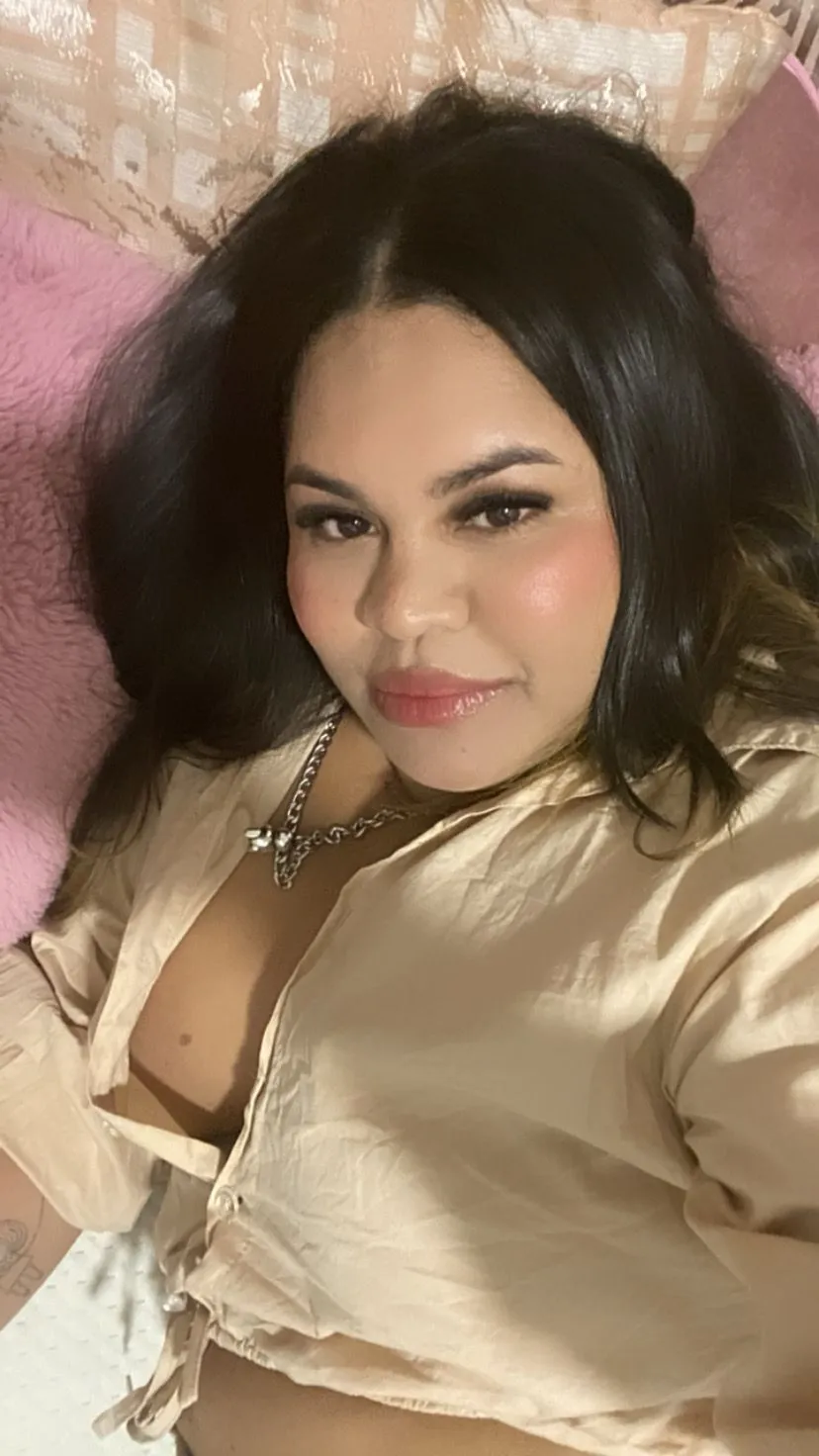 Interprete IvyStarlight Foto 1