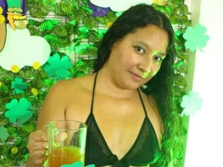 Imagen de perfil de modelo de cámara web de vtaishaper