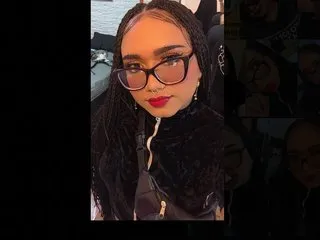 LIASSCARLETT immagine del profilo del modello di cam