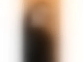 Image de profil du modèle de webcam HaileyCortes
