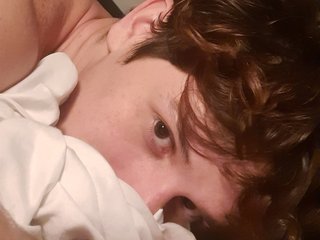 Dante_Moreauu profielfoto van cam model