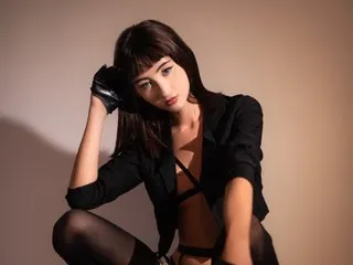 NatsumiKyounoo profielfoto van cam model