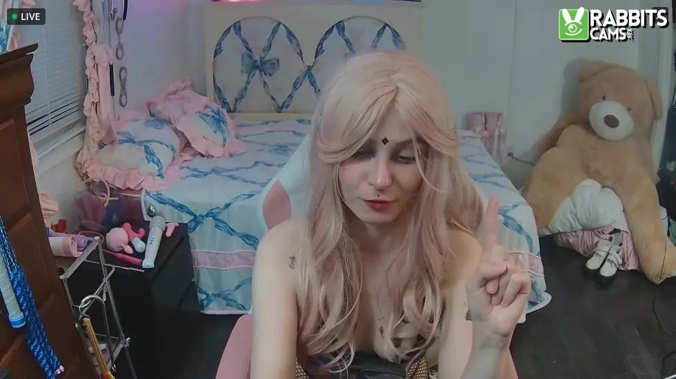 Darsteller LovaLust Video 1