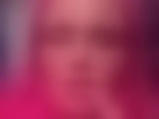 Imagen de perfil de modelo de cámara web de PinkyFlow