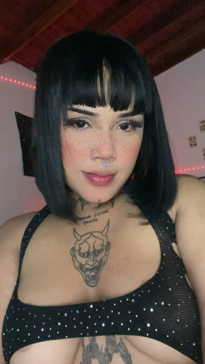 Utøver Yuls99x Bilde 3