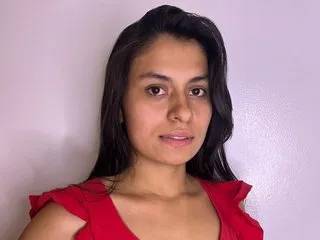 Image de profil du modèle de webcam zoeSummerss