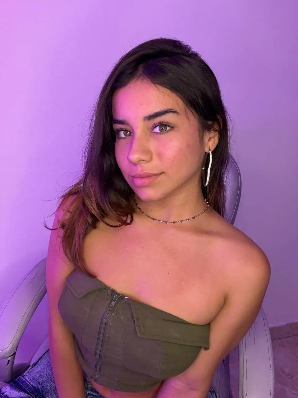 Artista zuerosse18 Foto 11