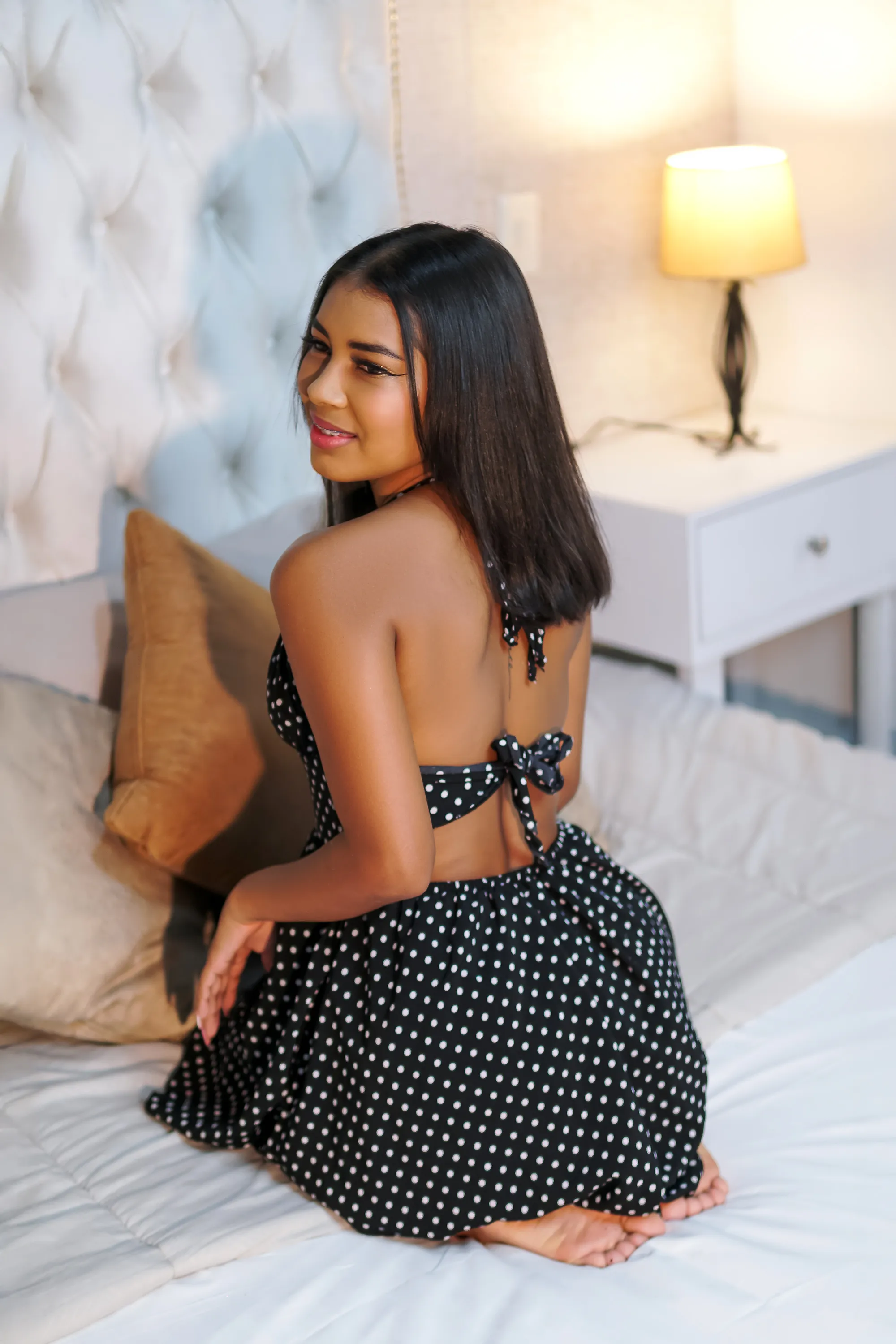 Interprète Miaa_stone Photo 8