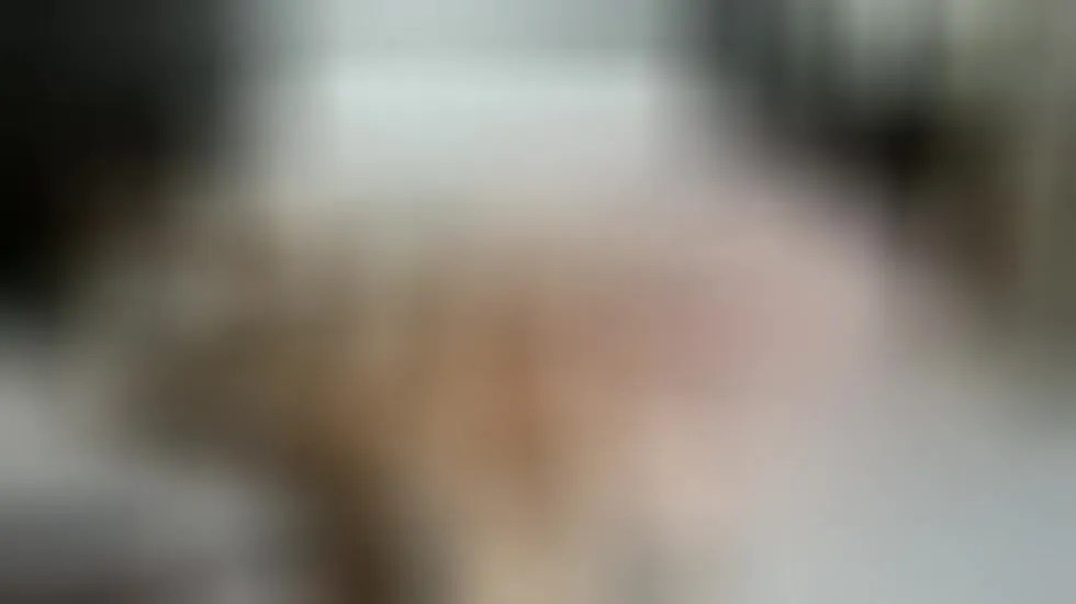 Performer Miaa_stone Video 1