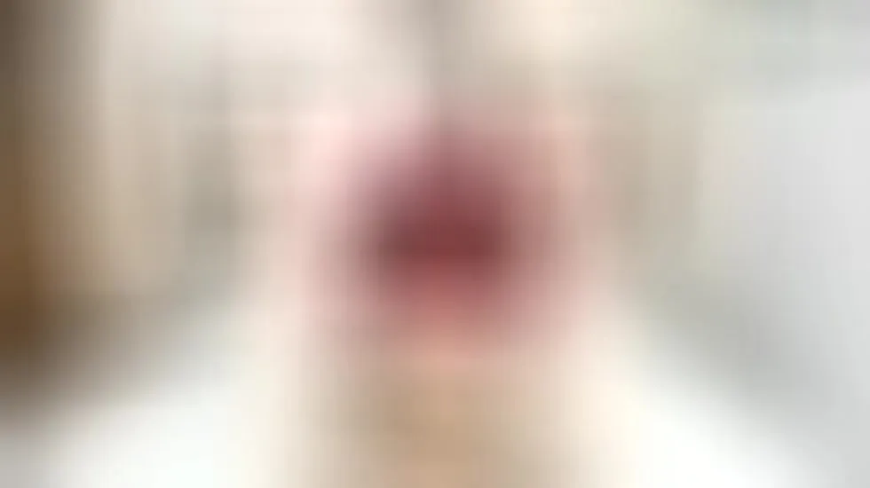 Utøver Jolie_Meyer Video 1