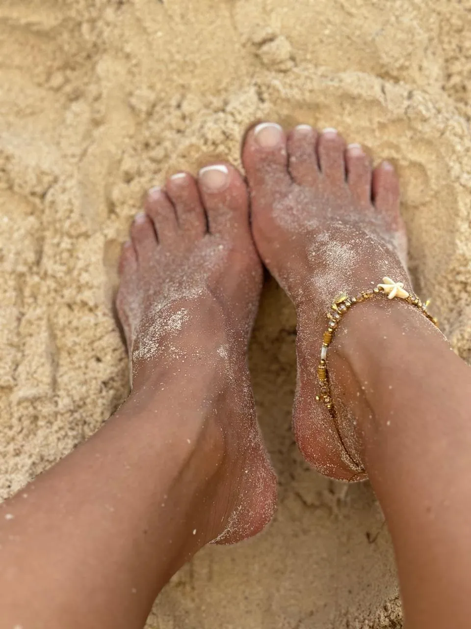 Performer Jolie_Meyer Photo 8