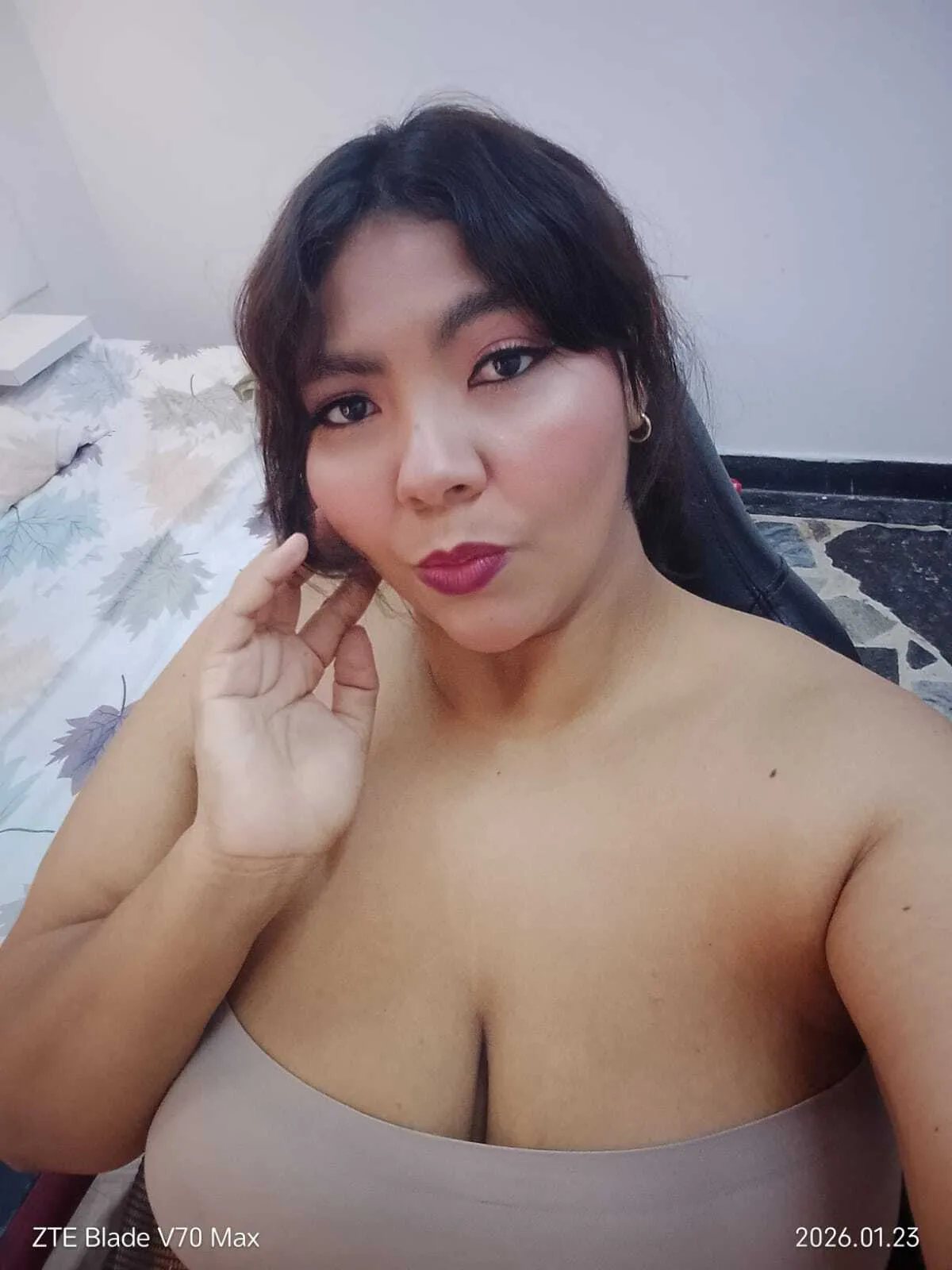 Interprète Selena080 Photo 10