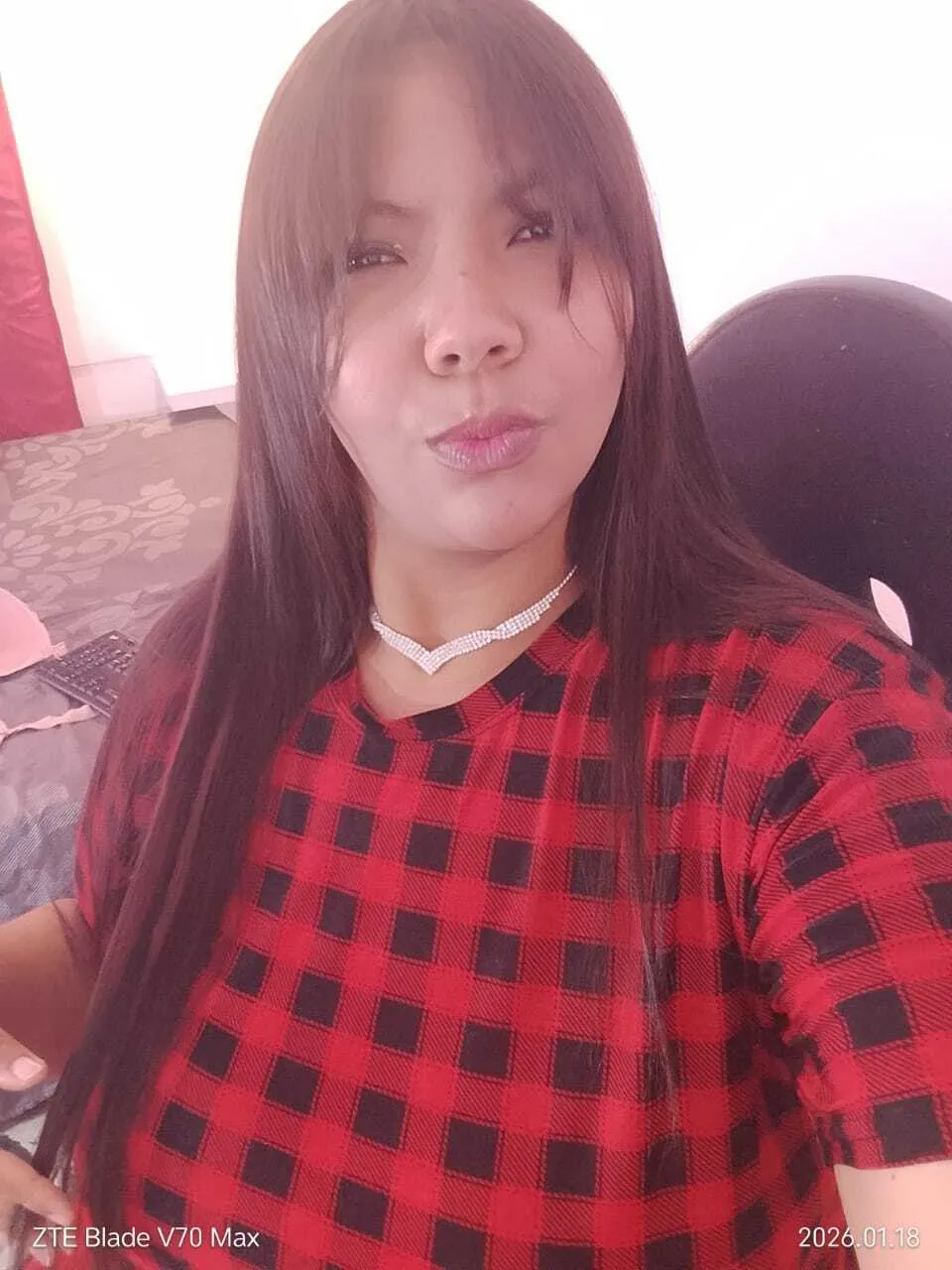 Interprète Selena080 Photo 6