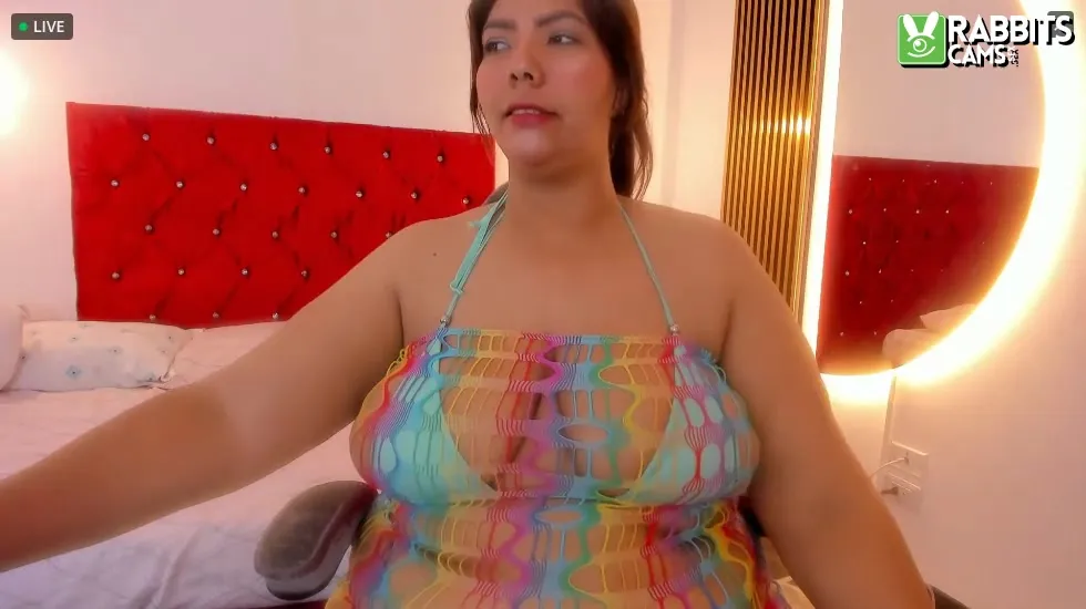 Interprète Selena080 Vidéo 1