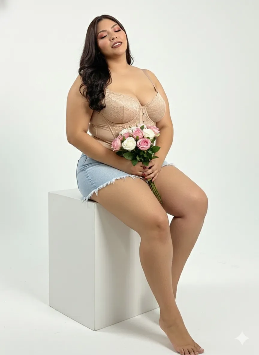 Interprete Selena080 Foto 2