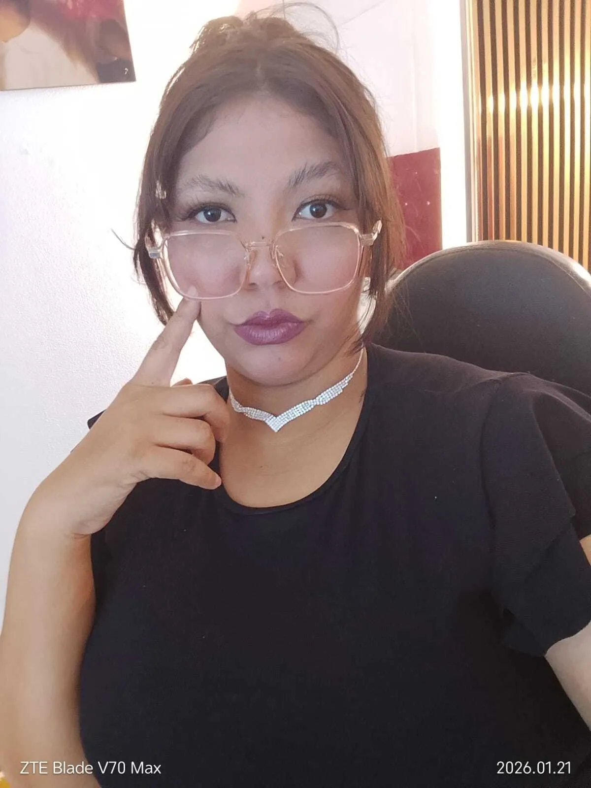 Interprète Selena080 Photo 9