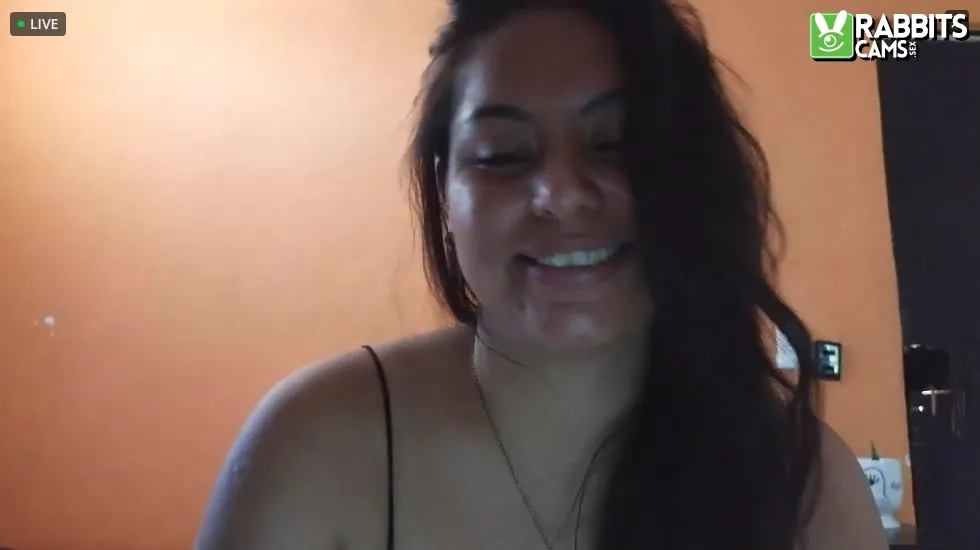 Artiest yayahaira_00 Video 1