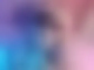 Image de profil du modèle de webcam Coralye