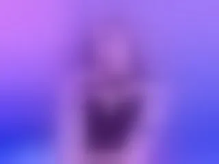 ArianaSantana profilbild på webbkameramodell