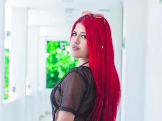 Imagen de perfil de modelo de cámara web de Liah_slabv_bdsm