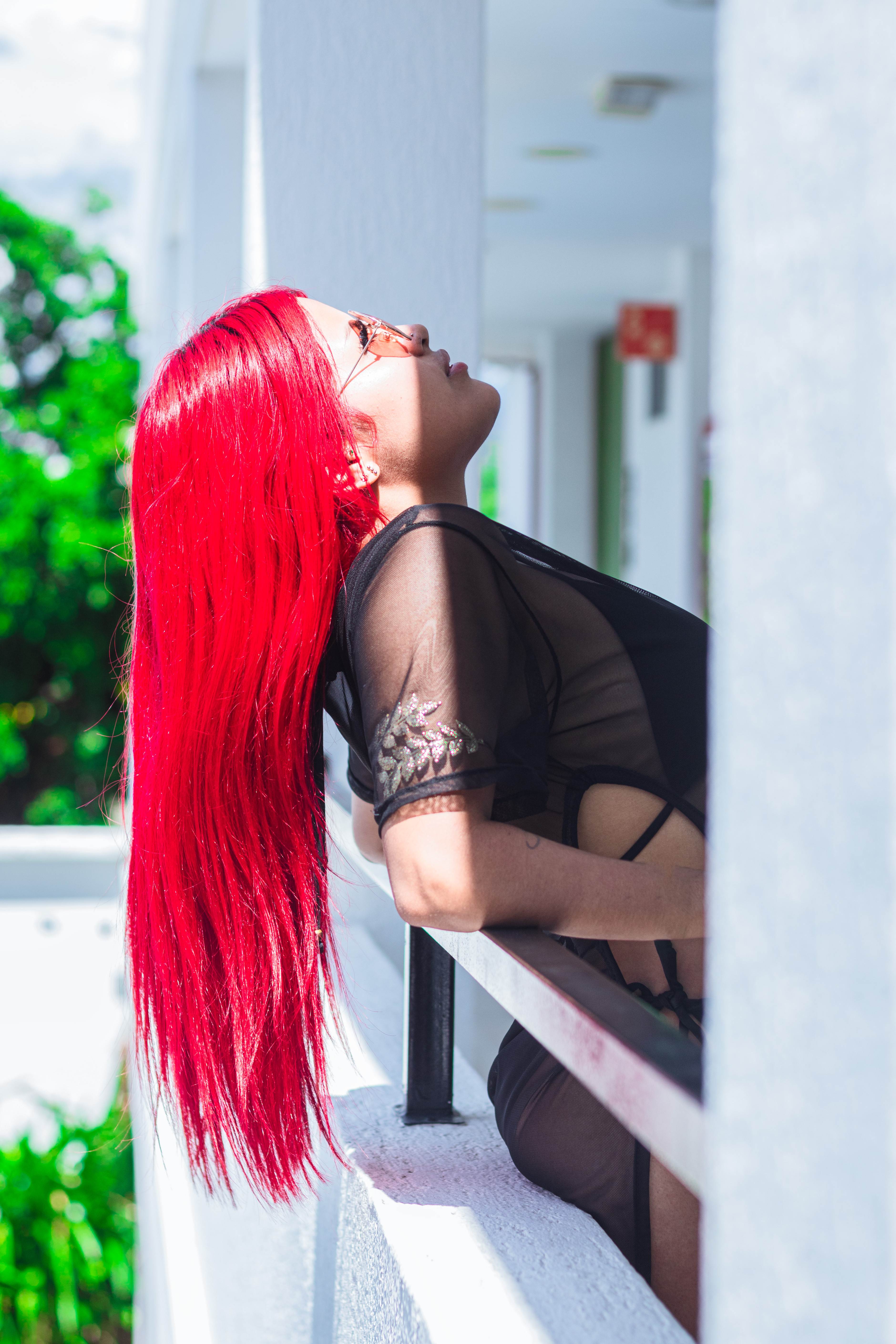 Interprete Liah_slabv_bdsm Foto 3