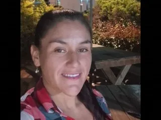 MilfGiorgia cam model profile picture