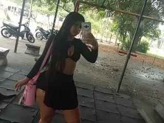 MarianLinares