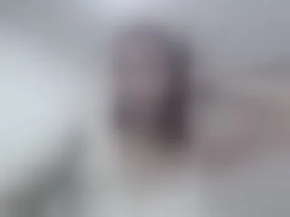 Image de profil du modèle de webcam xSaraxNavyx