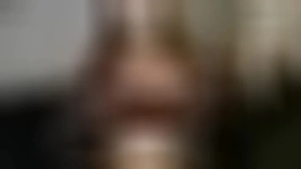 Artiest GoddessKyaKalifah Video 1