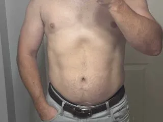 JustinBrixxx profielfoto van cam model