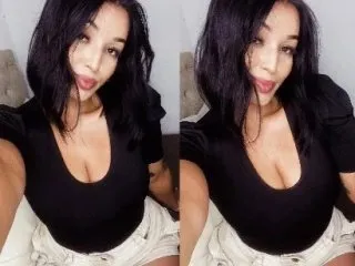 MelisaGill