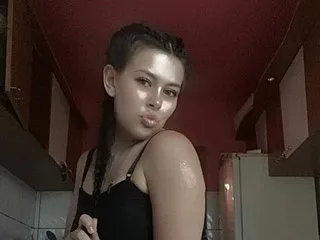 LARAHx cam model profile picture